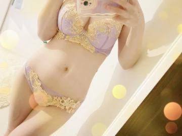 おはよう💕