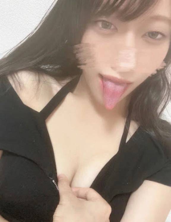 初めまして✨️のあと申します🫶