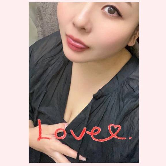 おつカレー🍛様です💕