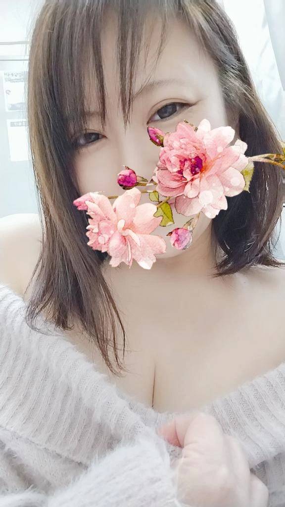 今日の気分は？💕