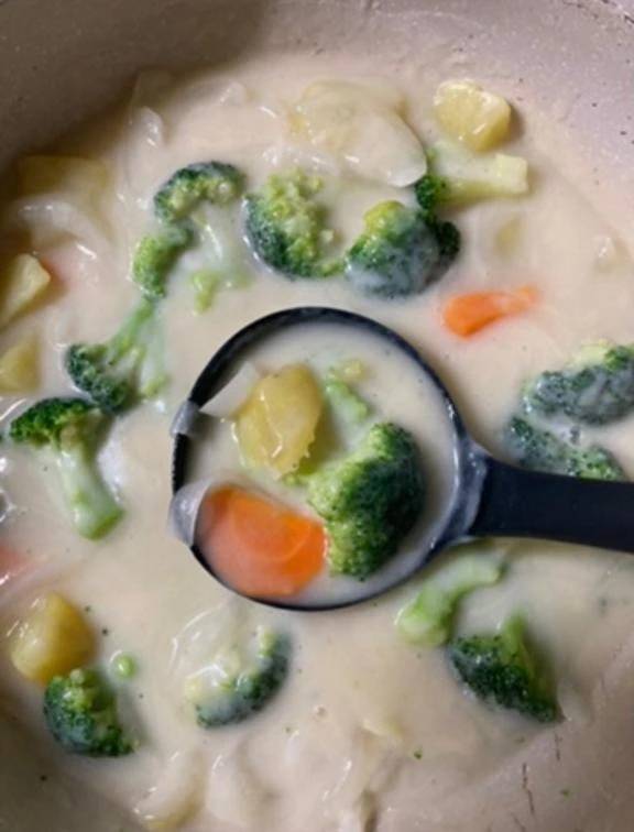 💕おかえりなさい💕