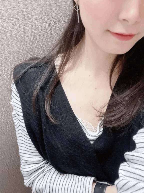 💌K様ありがとう…🫶20時まで💕