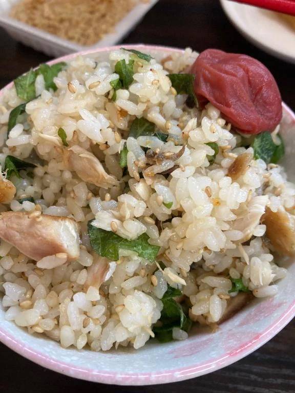 🌅おはようございます🌅