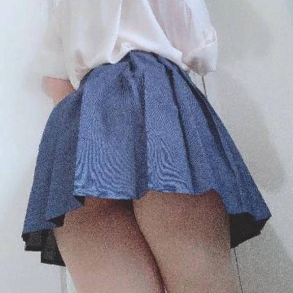 退勤します