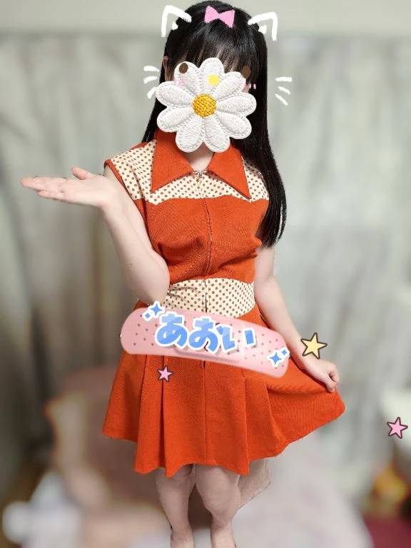 恋の予感、甘い罠🩷