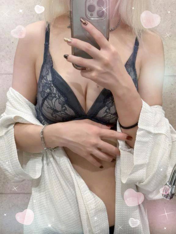 いっぱいいるよ💕