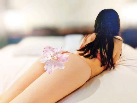 💗今日は16時～22時います…💗