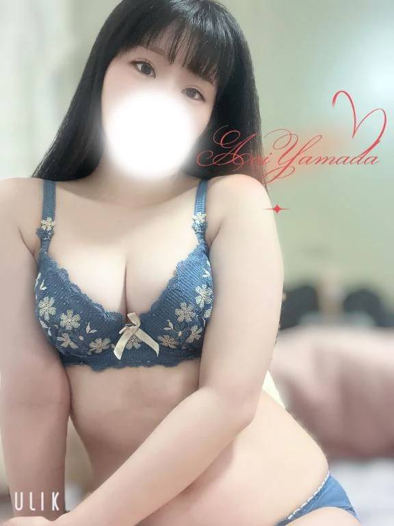 推しは推せる時に推せ🫶💖