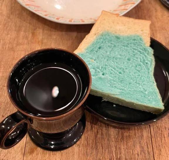 ありがとうございました