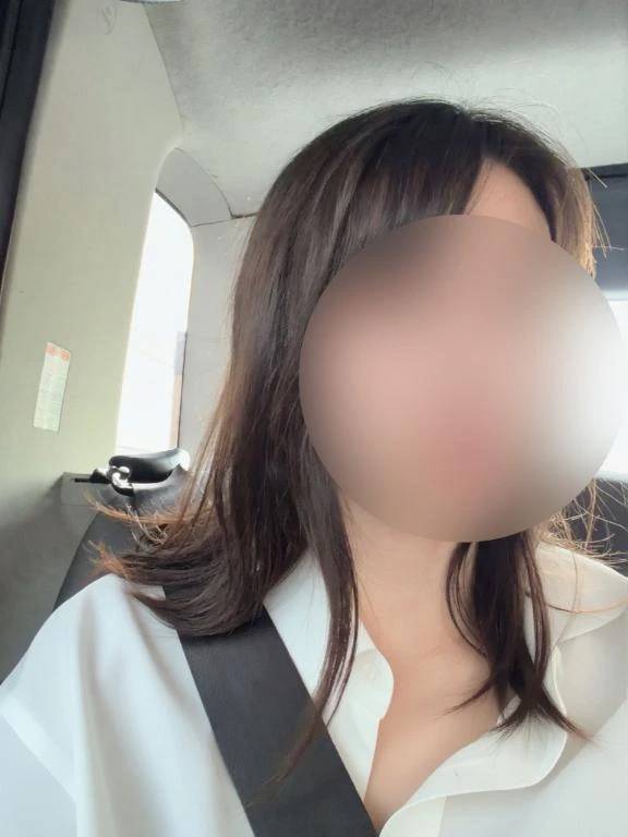 🚨本日ラスト1枠のみ🚨15時40分～