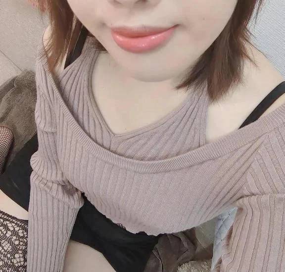 Mさんありがとう♡