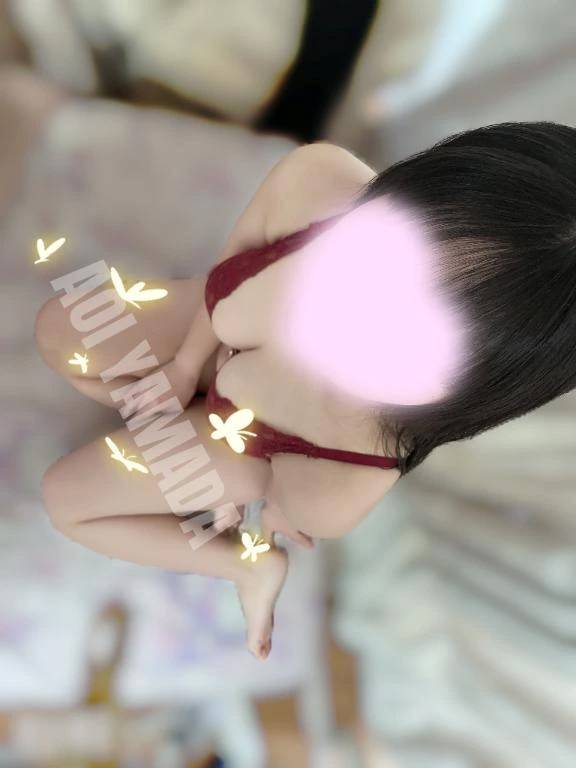 独り占めして❤️
