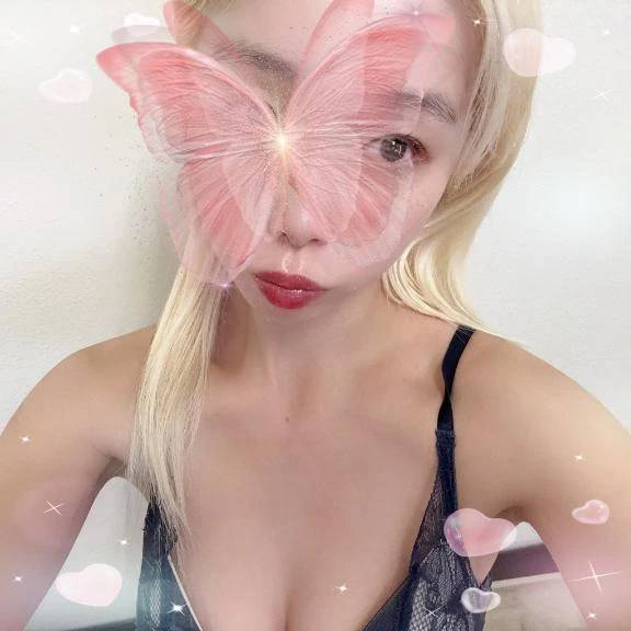 ハマってること💓