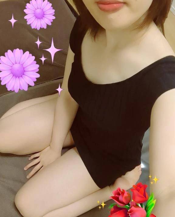 退勤しました♡