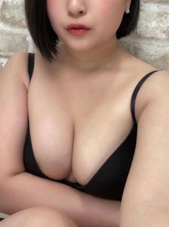 ありがとうございました♡