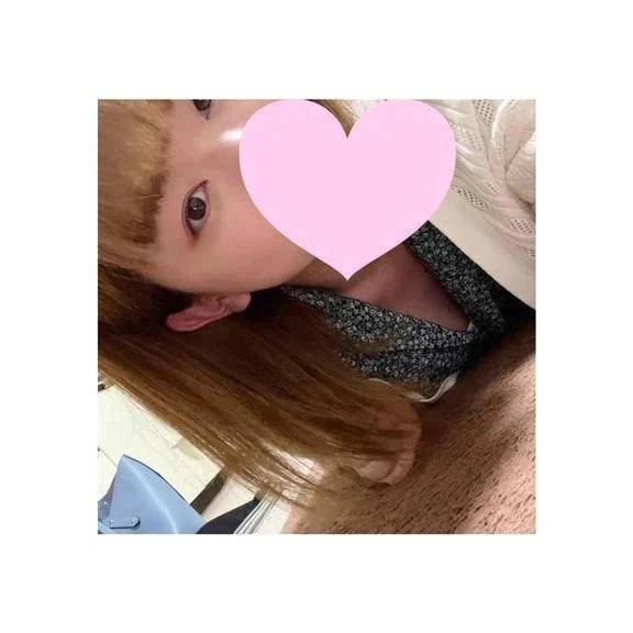 おはようございます♡