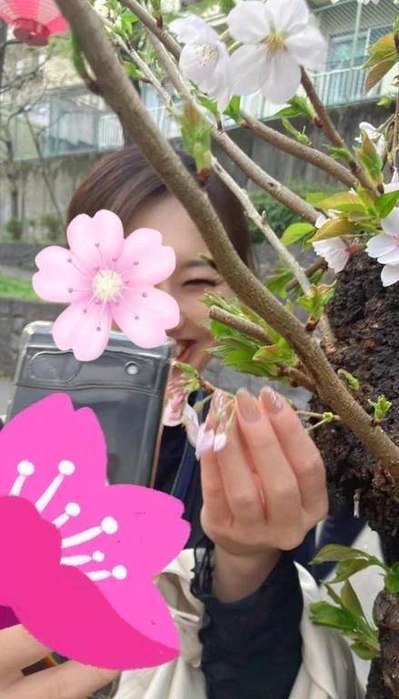 白川れんか(大人のエッチなエステ)