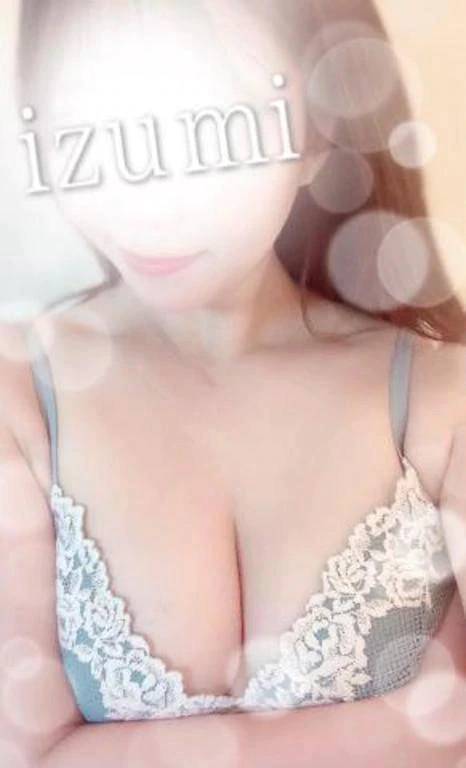 Dさんありがとう♡