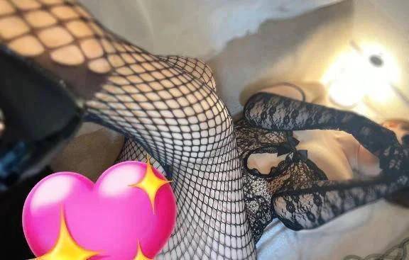 ありがとうございました♡