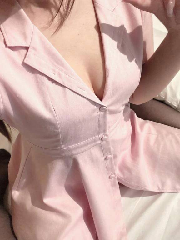 今日から♡