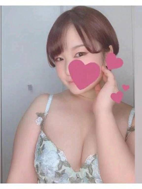 ありがとうございました♡