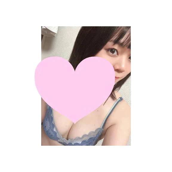 Iさんありがとう♡