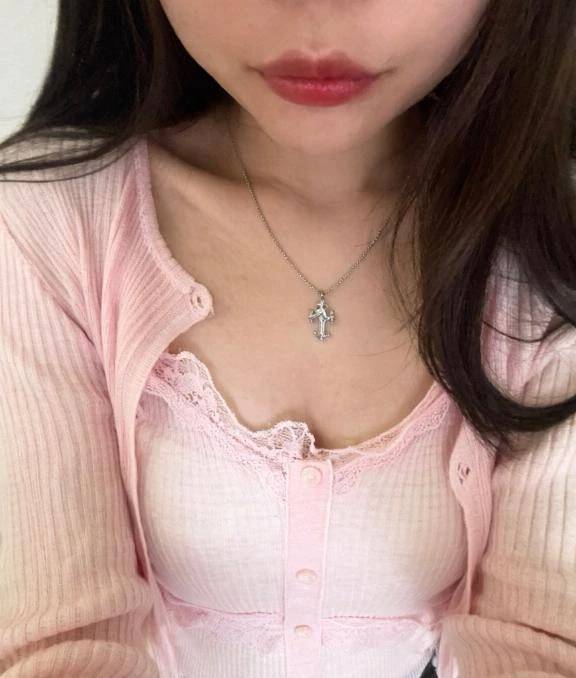 たまには🌷