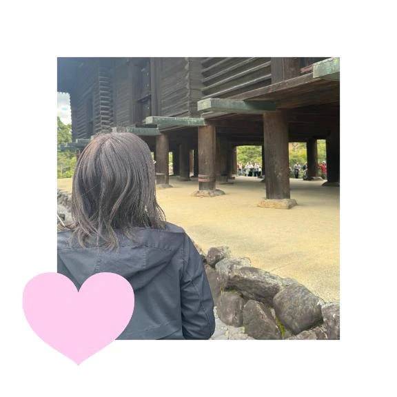 次回出勤日