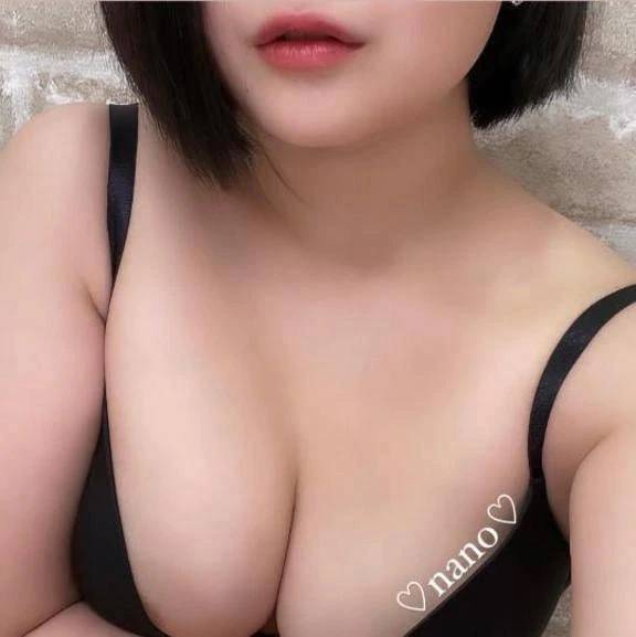 ありがとうございました♡