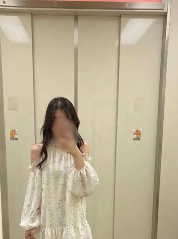 抹茶とくりまんじゅう