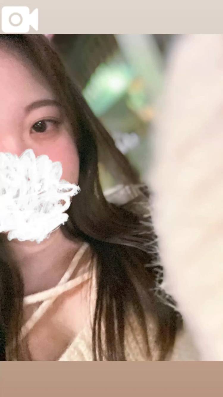 3月最後🌷
