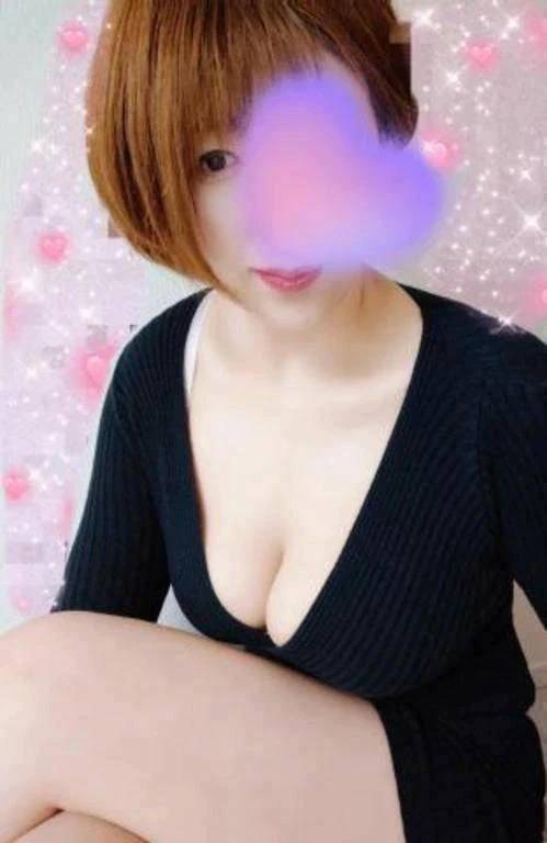 ありがとうございました♡
