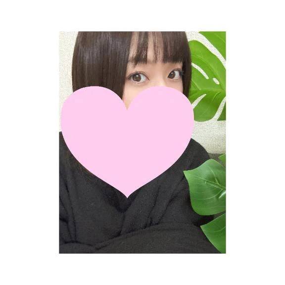 完売ありがとう💕︎