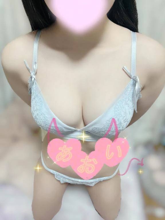 お礼日記💌シノブ様へ💌