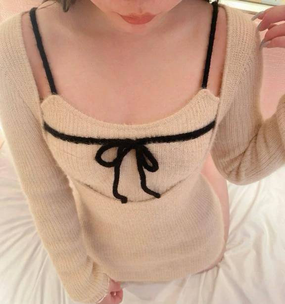 びっくり🌷