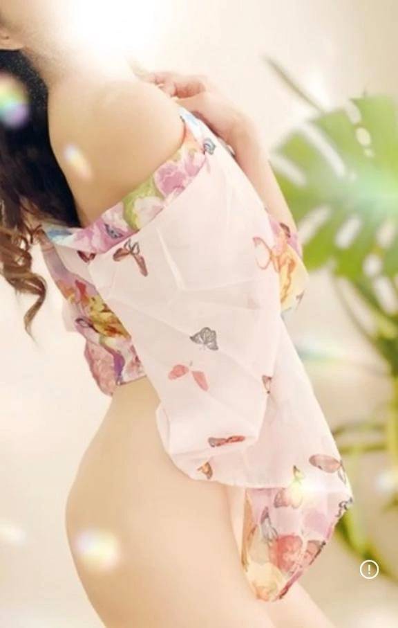 ４月暖かくなって開放的に♡