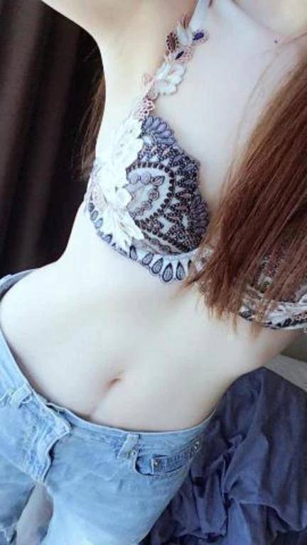 感謝♡