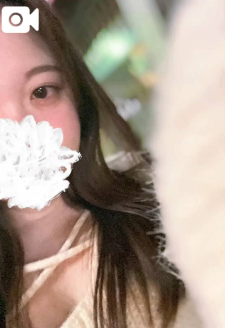 4月🌸