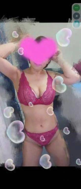 Iさん