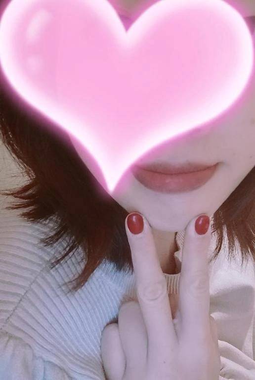 Eさんありがとう