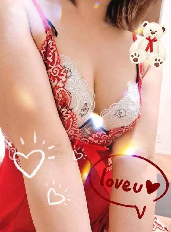 Kさん
