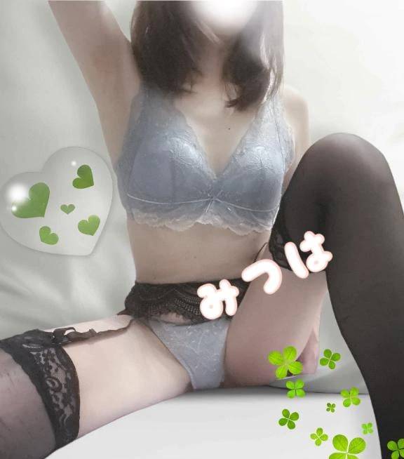 秘密の◯◯・🐽・