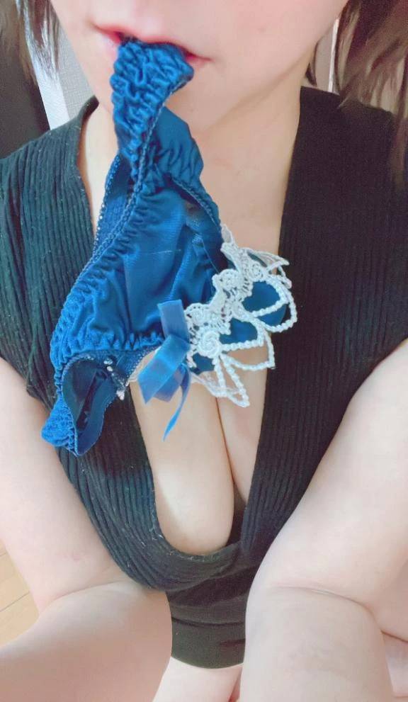 💓初出勤…優しく独占してくれる人募集中💓