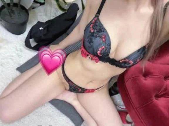 お礼