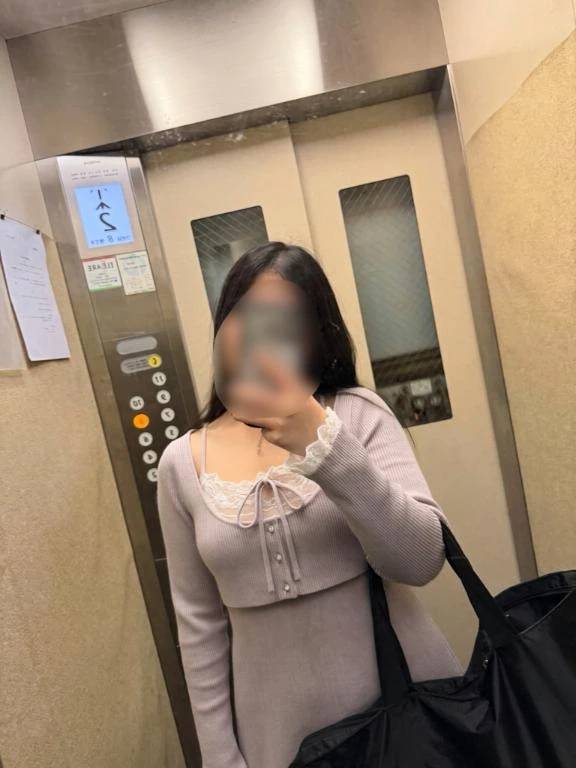 本日のぺろぺろ♡
