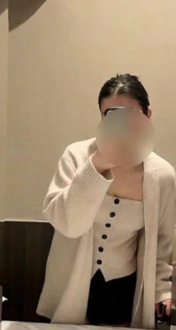 好きになって