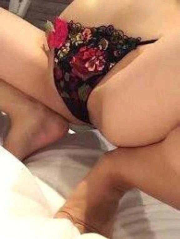 Lさんありがとう♡