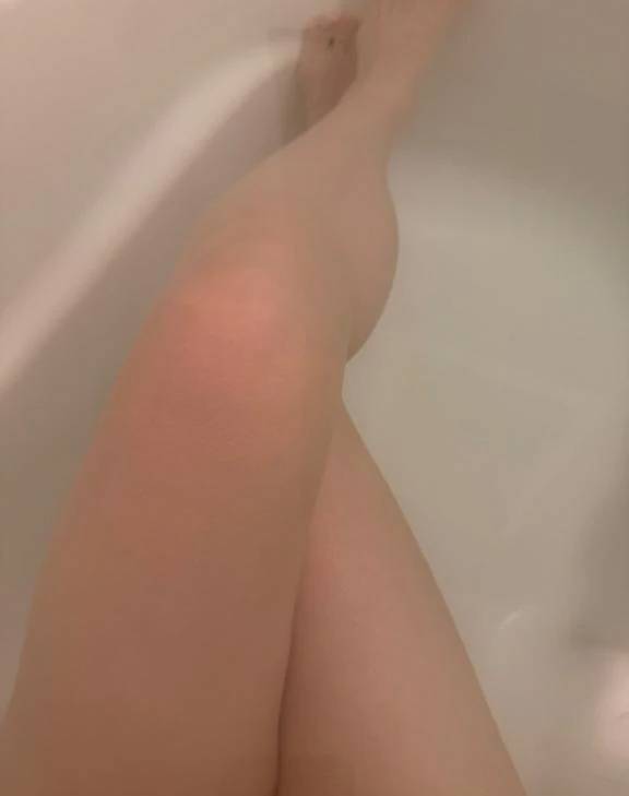 I様❤️お礼日記