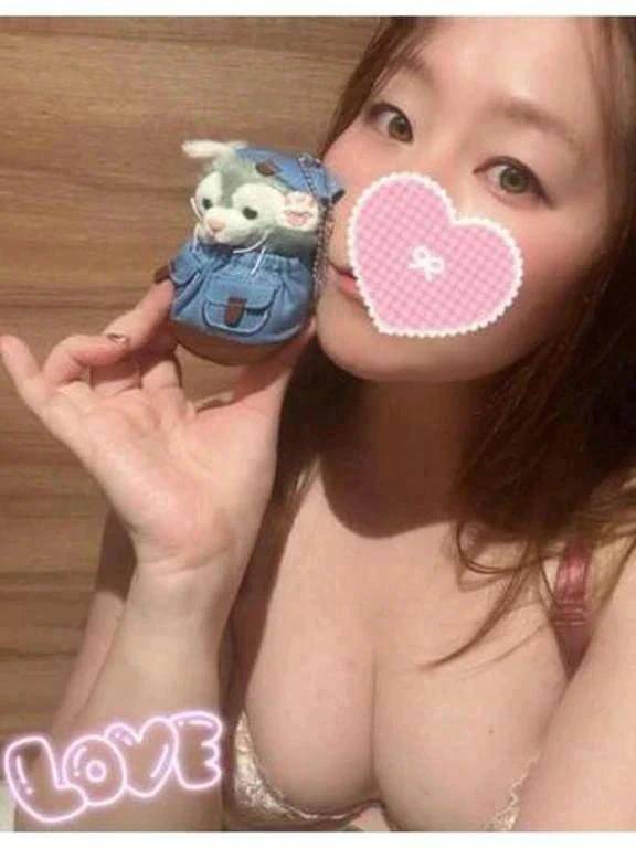 退勤