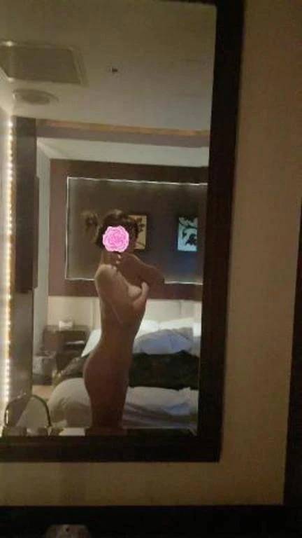 神崎こころ(大人のエッチなエステ)